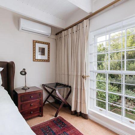 Maison Chablis Guest House Franschhoek Phòng bức ảnh