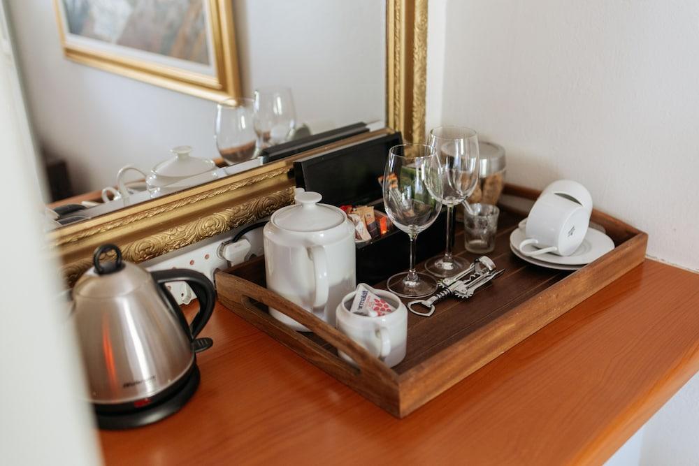 Maison Chablis Guest House Franschhoek Ngoại thất bức ảnh