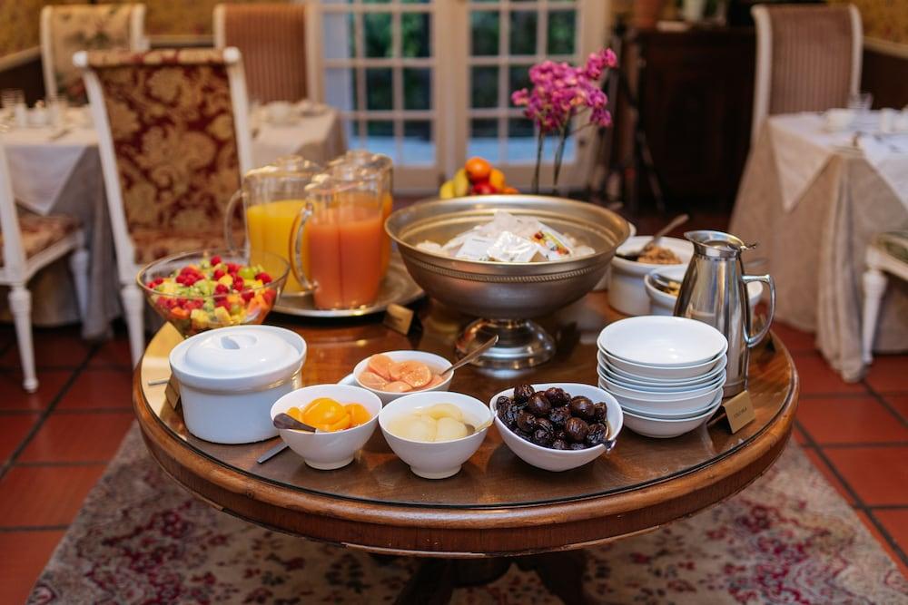 Maison Chablis Guest House Franschhoek Ngoại thất bức ảnh