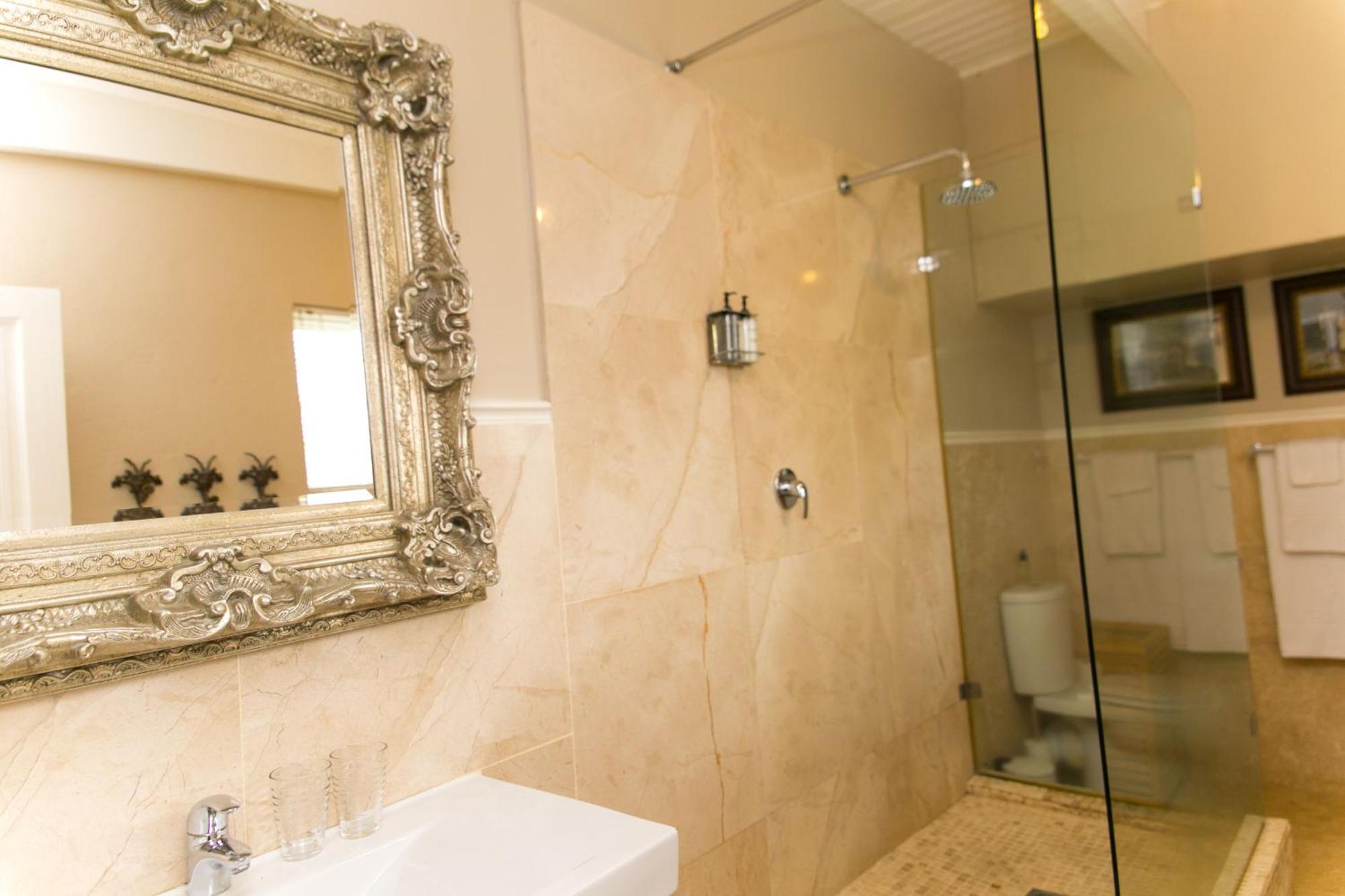 Maison Chablis Guest House Franschhoek Phòng bức ảnh
